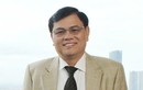 Tasco kinh doanh thua lỗ: Ông chủ Phạm Quang Dũng là ai?
