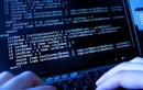 Hơn 500 vụ tấn công website Việt của hacker Trung Quốc