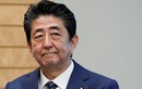 Nhìn lại 2 lần từ chức của Thủ tướng Nhật Bản Shinzo Abe