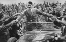 Trận đánh cuối cùng và kết cục bi thảm của trùm phát xít Adolf Hitler