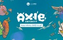 Sự thực phía sau game Axie Infinity do Trung Nguyễn sáng lập 