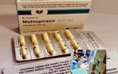 Tập đoàn MSD nhượng quyền sản xuất thuốc điều trị COVID-19 Molnupiravir