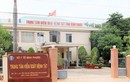 Lập hội đồng kiểm tra 'quà' Công ty Việt Á tặng Giám đốc CDC Bình Phước