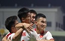 4 cầu thủ kịp sang Campuchia, U23 Việt Nam thoát cảnh bị xử thua 