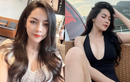 “Hot girl thẩm mỹ” Nam Định có nhan sắc đỉnh cao sau giảm cân