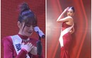 Thi Bán kết Hoa hậu, 2 hot TikToker lộ nhan sắc thật ra sao?