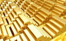 Giá vàng hôm nay 21/6: Cú sốc toàn thị trường, vàng duy trì mức giá cao