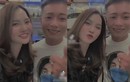 Nghi vấn Quang Linh Vlog có bạn gái, nhan sắc chất lượng cao