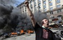 Nga tiết lộ nguyên nhân nổ ra cách mạng Maidan ở Ukraine
