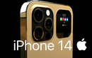 Vì sao iPhone 14 Max mới là bản nâng cấp hoàn hảo cho iFan? 