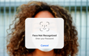 "Đứng ngồi không yên" vì iPhone 13 mất face ID nếu thay màn hình