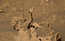 Nóng: Tàu NASA phát hiện những “bức tượng nhảy múa” trên sao Hỏa