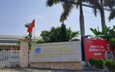Hải Phòng: Dân bức xúc vì Công ty Việt Trường gây ô nhiễm