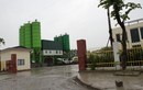 Global Food xây trạm trộn bê tông không phép ở Bắc Giang: Trách nhiệm thuộc về ai?