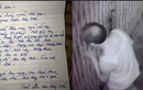 Video: Dở khóc dở cười câu chuyện cụ ông viết thư “xin ngủ cùng” cô gái