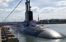 Tư lệnh Hạm đội 7 muốn mang tàu ngầm tới thăm Việt Nam