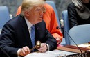 Tổng thống Trump – Người đặt dấu chấm hết cho “toàn cầu hoá”?