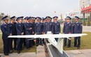 Boeing tiết lộ hợp đồng UAV "khủng" với Việt Nam tại LIMA