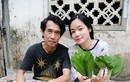 'Diễn viên khắc khổ' hạnh phúc bên vợ kém 25 tuổi