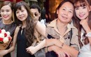 Sao Việt có mẹ kiêm quản lý: Hoàng Thùy Linh sợ bị đuổi