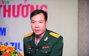 Hoàng Xuân Vinh nhận “núi tiền thưởng” gần 5 tỉ đồng