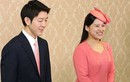 Chân dung người đàn ông khiến công chúa Nhật từ bỏ hoàng gia