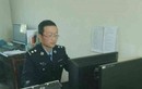 Trung Quốc phát triển Robot kiểm duyệt nội dung khiêu dâm