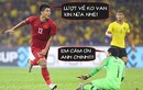 Lý do khiến Đức Chinh không ghi thêm bàn thắng vào lưới Malaysia