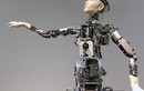 Video: Điều gì xảy ra nếu robot có cảm xúc?