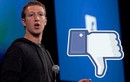 Video: Từ ngày thành lập, Facebook đã biết dữ liệu người dùng là tiền