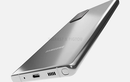 2 mẫu điện thoại chủ lực Note 20 và Fold 2 của Samsung ra mắt