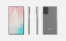 Samsung Galaxy Z Flip 5G sẽ trình diện vào ngày 5/8