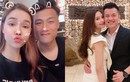 Lưu Đê Ly - Kỳ Hân: chồng con rồi vẫn bị thị phi 'Tuesday' bám