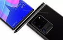 Galaxy Note 20 Ultra lộ cấu hình cực 'khủng'