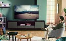 Ngày độc thân TV Samsung đồng giá 11,11 triệu