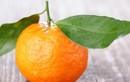 6 loại trái cây đem lại may mắn cho năm Tân Sửu 2021