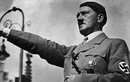 Nhà sử học người Đức tiết lộ "sốc" về trùm phát xít Hitler