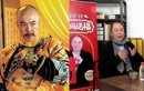 Trương Thiết Lâm gây tranh cãi vì livestream bán chữ thư pháp giá trăm triệu