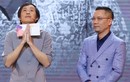 Hoài Linh nghẹn ngào vì đêm diễn thiếu nghệ sĩ Chí Tài