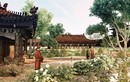 Xấu hổ với vợ, hoàng đế Đại Việt đại phá Chiêm Thành, bắt 5 vạn tù binh