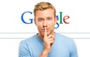 9 cách tìm kiếm thông tin trên Google mà 96% người dùng không biết