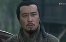 Không phải Tào Tháo, trở ngại lớn nhất khi Lưu Bị đánh Tây Xuyên là gì?