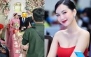 Top 5 Hoa hậu Việt lấy chồng, danh tính chú rể gây tò mò