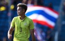 Hậu vệ đội tuyển Thái Lan phát biểu khiến bóng đá ĐNÁ tổn thương
