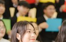 Cô gái Hưng Yên có IELTS 8.0 chọn Học viện Ngoại giao