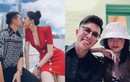 Hương Giang - Matt Liu 2 năm yêu đương: Sống chung vẫn không thể cưới
