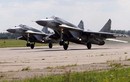Vũ khí Nga “dương oai” ở Syria hút khách ở Triển lãm quốc phòng Peru
