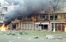 Vụ nổ ở Văn Phú, Hà Đông: Tiếng bom cảnh tỉnh