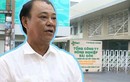 Bất ngờ: Hủy bỏ dự án liên quan đến bị can Lê Tấn Hùng của Cty Phong Phú