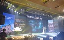 Nghi vấn dự án Thanh Long Bay của Nam Group huy động vốn trái phép